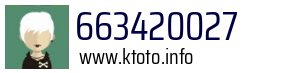 663420027
