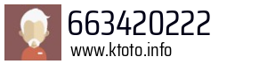 663420222