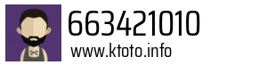 663421010