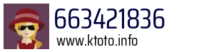 Numer telefonu 663421836 663421836