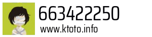 663422250