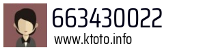 663430022