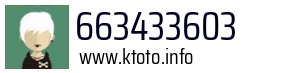 663433603