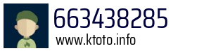 663438285