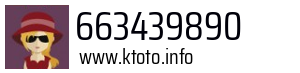 663439890