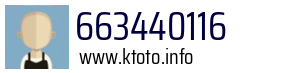 663440116