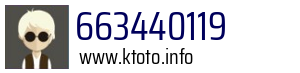 663440119