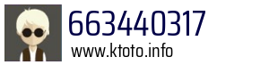 663440317