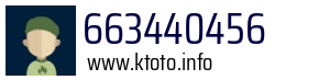 663440456