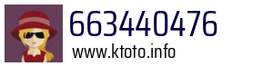 663440476