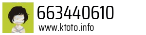 663440610