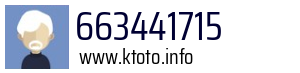 663441715