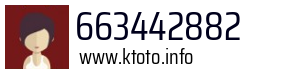 663442882