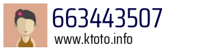 663443507