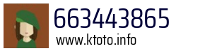 663443865