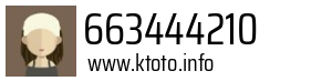 663444210