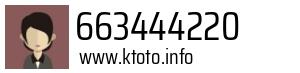 663444220
