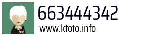 663444342