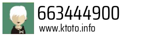 663444900