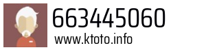 663445060