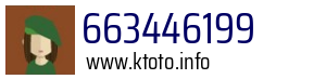 663446199