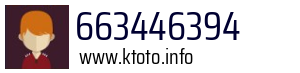 663446394