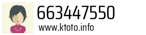 663447550