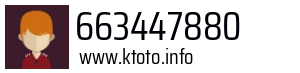 663447880