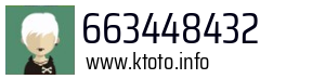 663448432