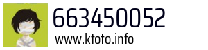 663450052