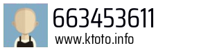 663453611