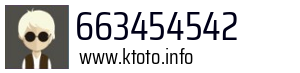 663454542
