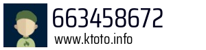 663458672