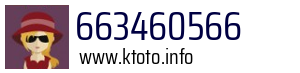 663460566