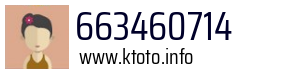 663460714