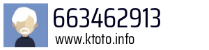 663462913