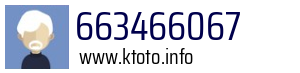 663466067