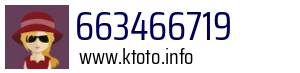 663466719