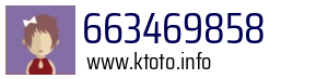 663469858