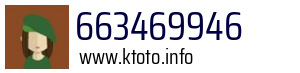 663469946