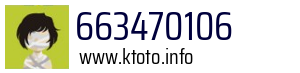 663470106