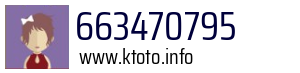 663470795
