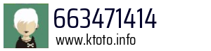663471414