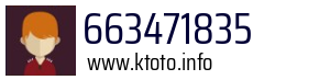 663471835