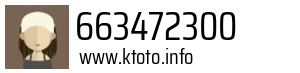 663472300