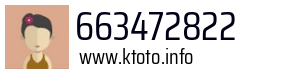 663472822
