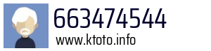 663474544