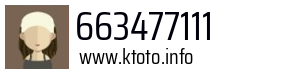 663477111