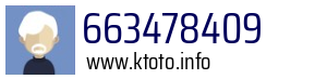 663478409