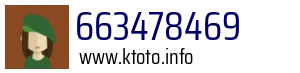 663478469